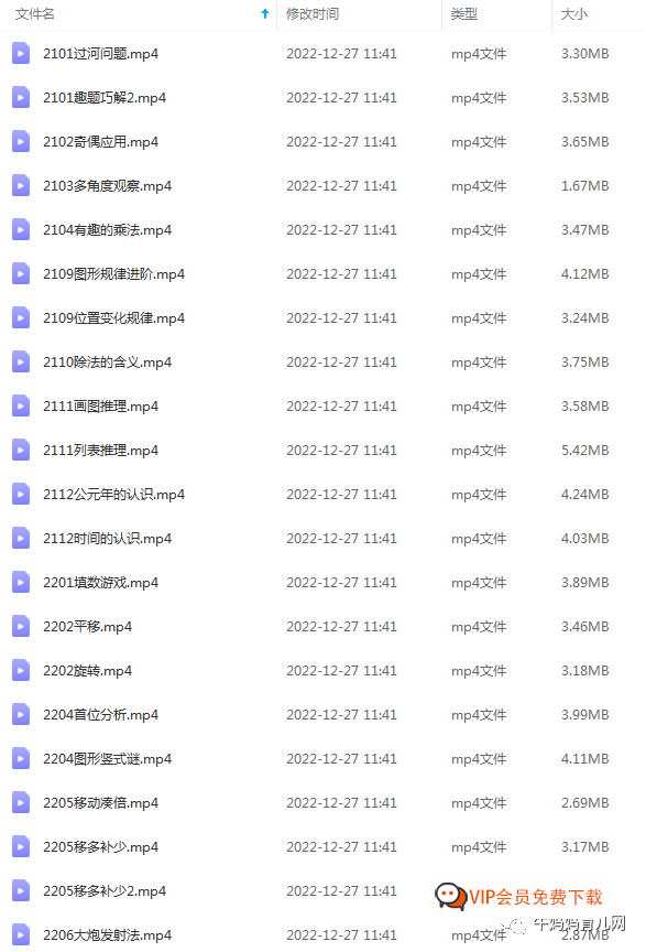 自动草稿 自动草稿