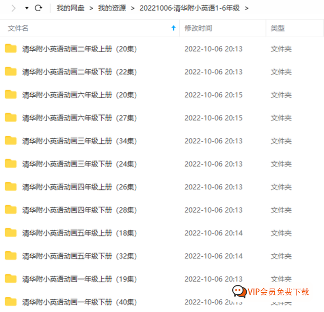 自动草稿