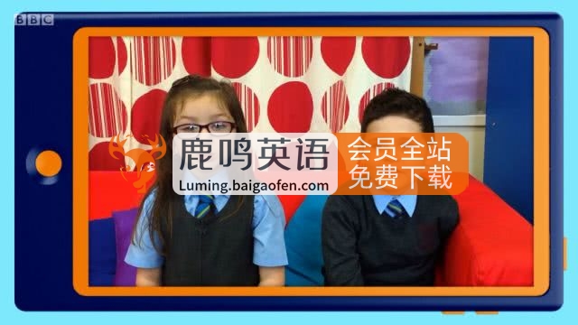 BBC Feeling Better 图片3