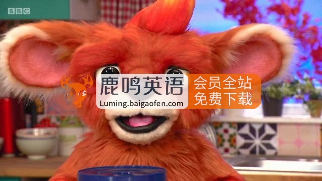 BBC Feeling Better 图片5