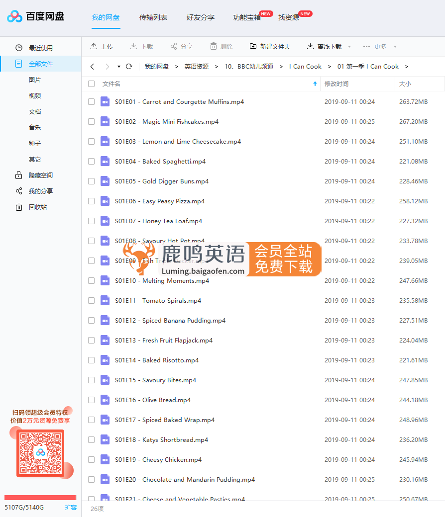 I Can Cook I Can Cook on the Go I Can Cook with You 图片9