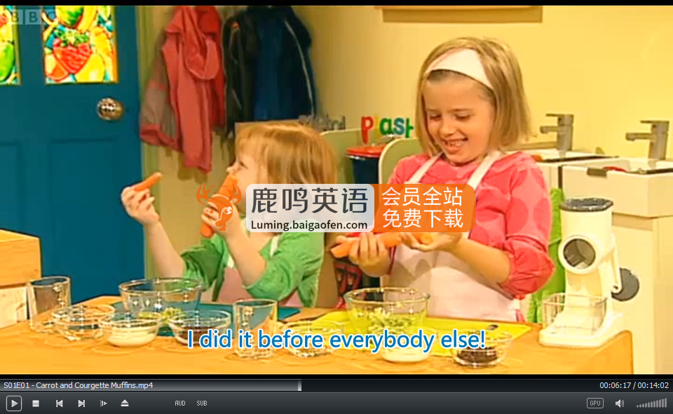 I Can Cook I Can Cook on the Go I Can Cook with You 图片11