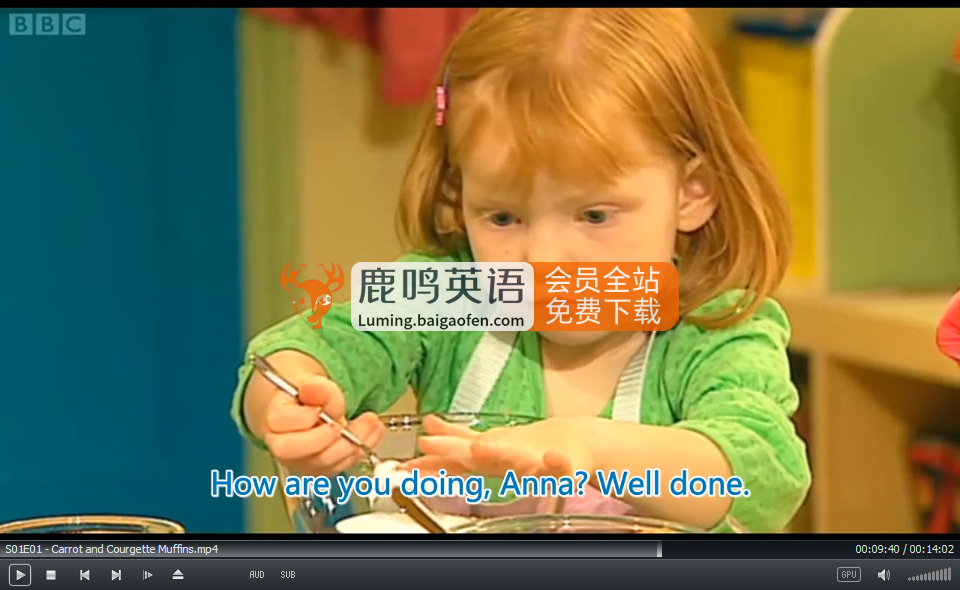 I Can Cook I Can Cook on the Go I Can Cook with You 图片15