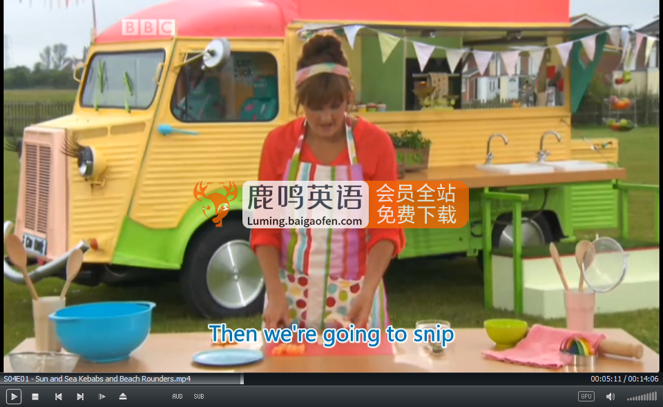 I Can Cook I Can Cook on the Go I Can Cook with You 图片17