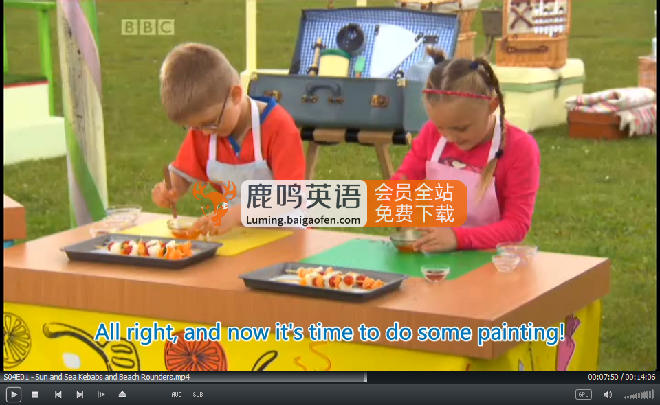 I Can Cook I Can Cook on the Go I Can Cook with You 图片19