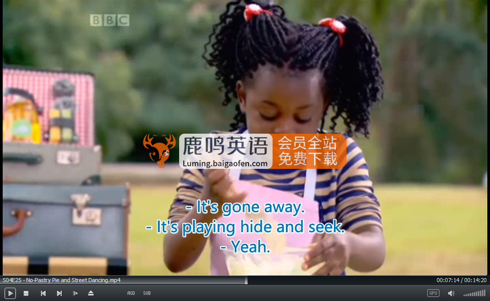 I Can Cook I Can Cook on the Go I Can Cook with You 图片21