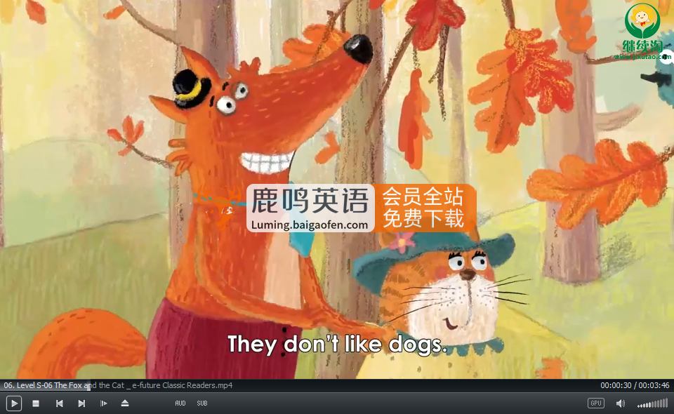 e-future e-future ELT 图片5