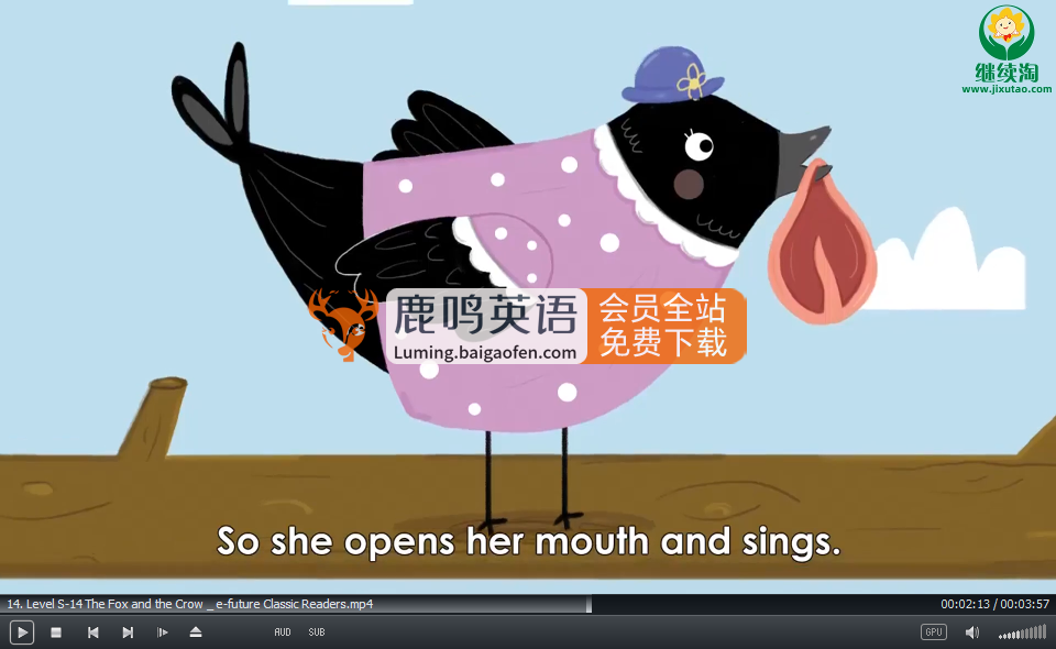 e-future e-future ELT 图片7