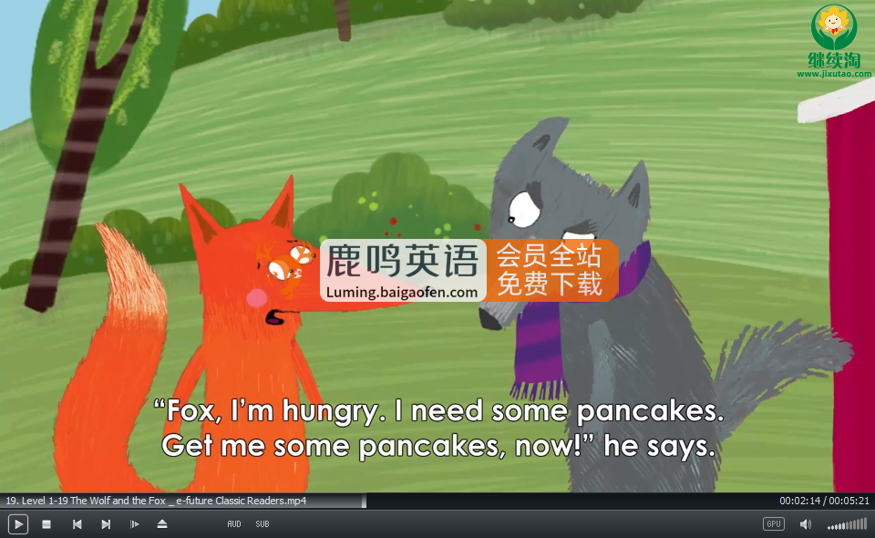 e-future e-future ELT 图片13