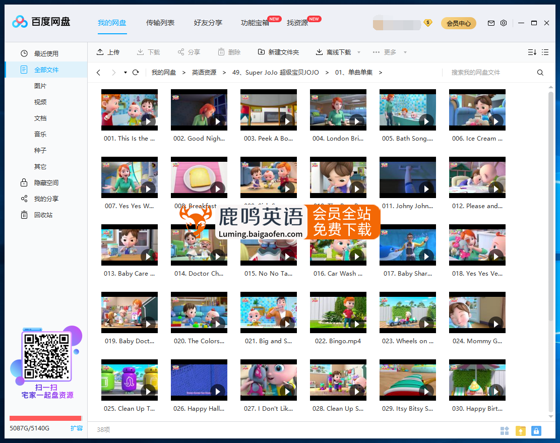 Super JoJo 图片19