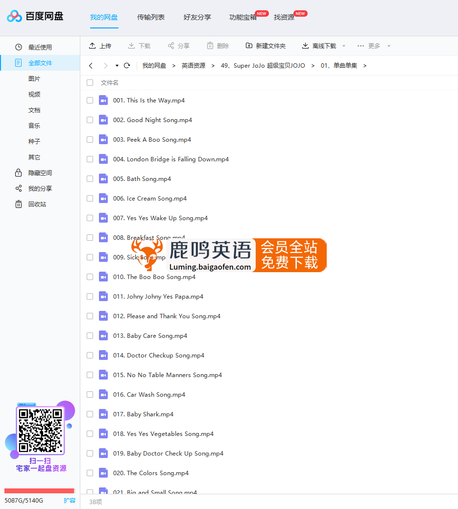Super JoJo 图片17