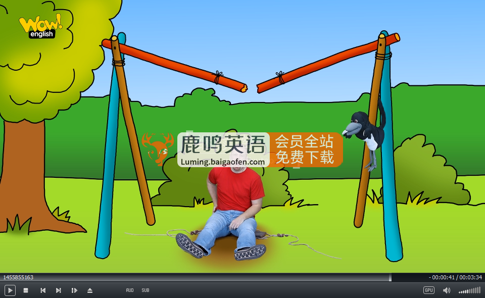 自动草稿