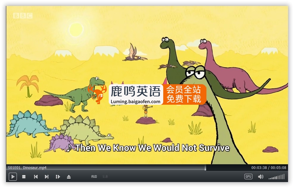 Nick Cope's Popcast 图片7