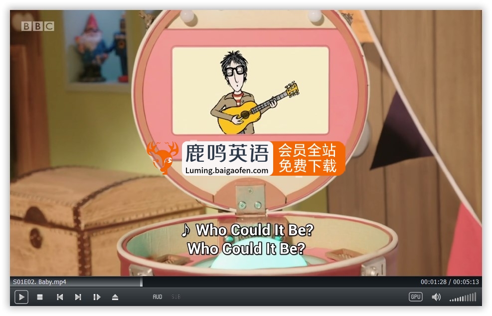 Nick Cope's Popcast 图片9