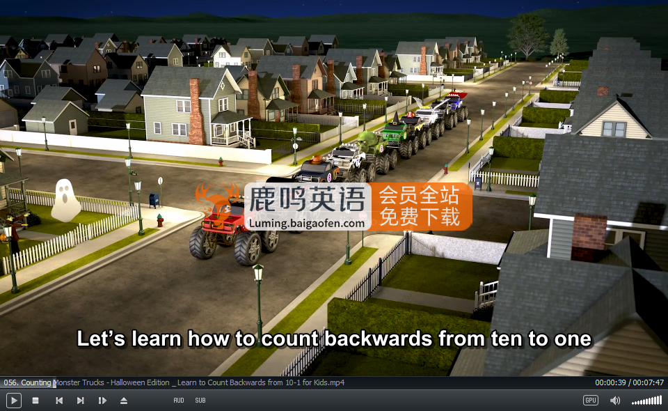Brain Candy TV 图片5