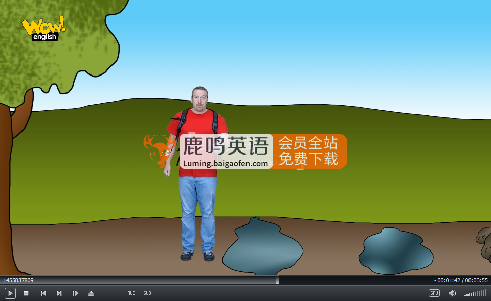 自动草稿