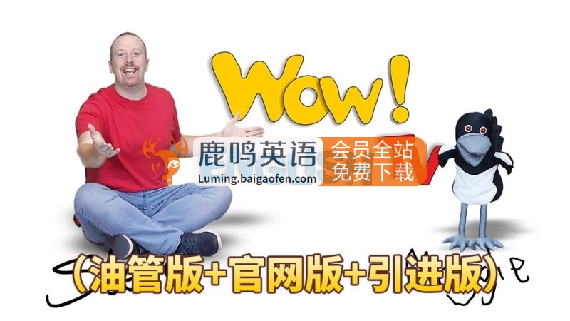 自动草稿
