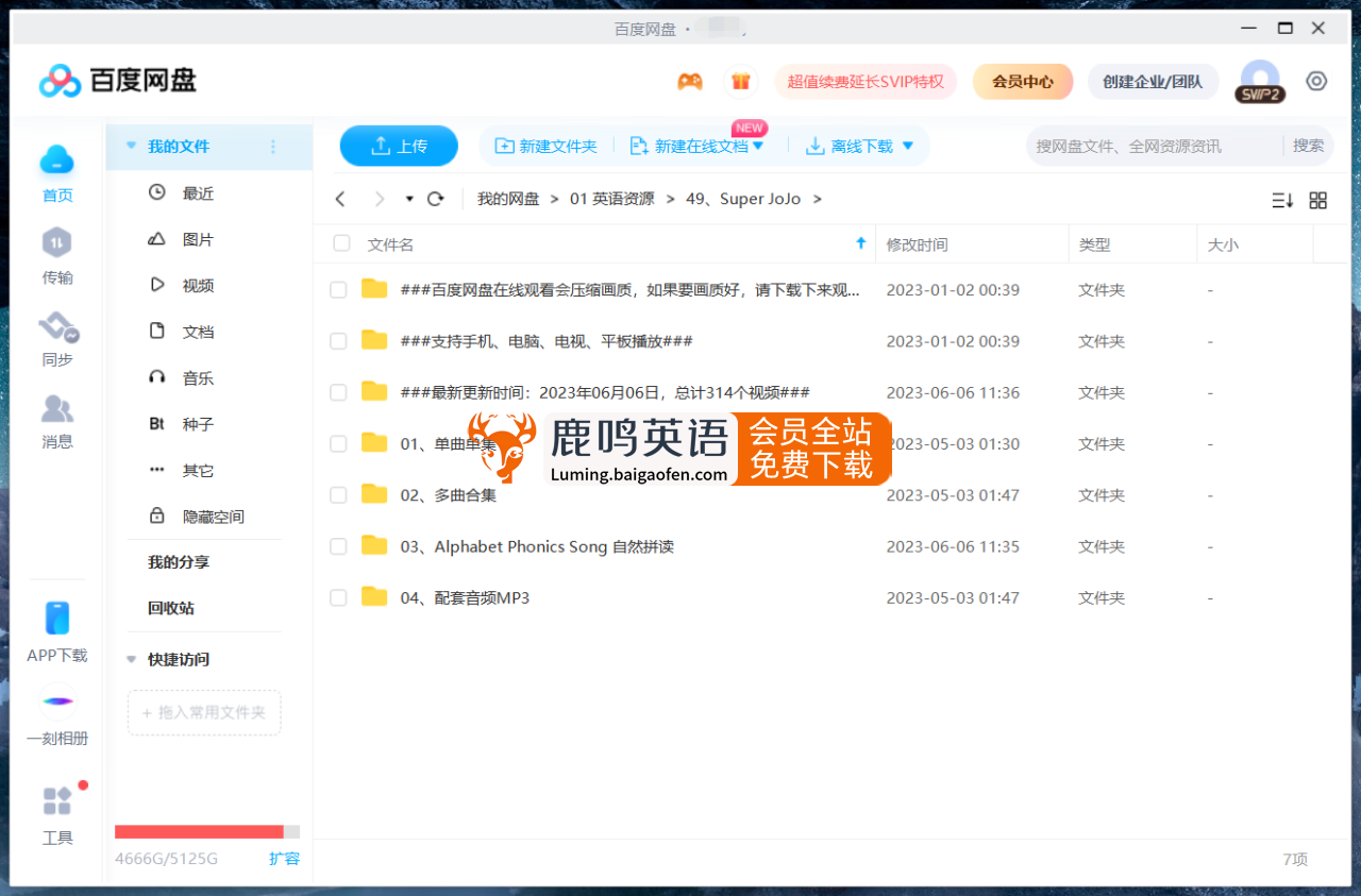 Super JoJo 图片15