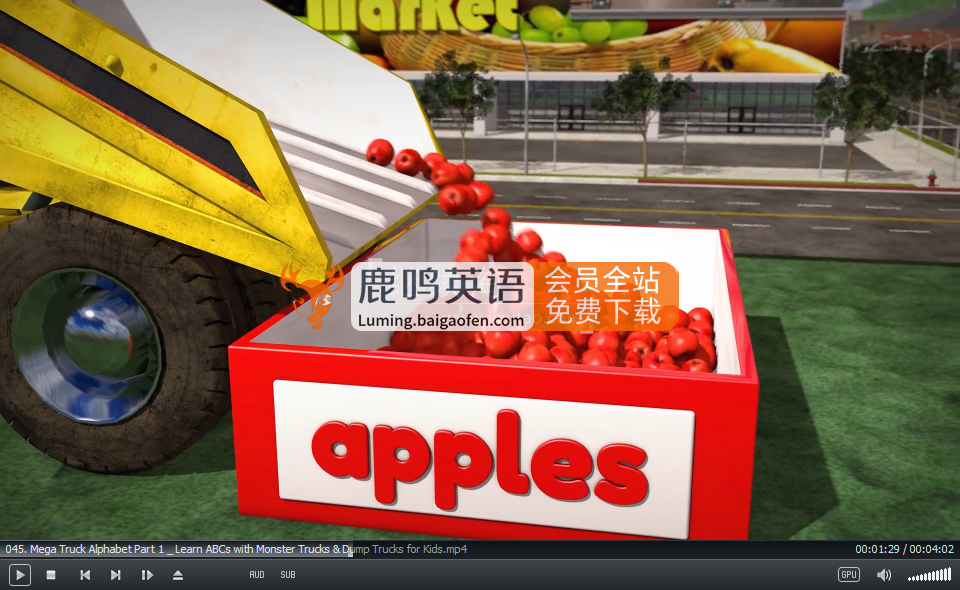 Brain Candy TV 图片13