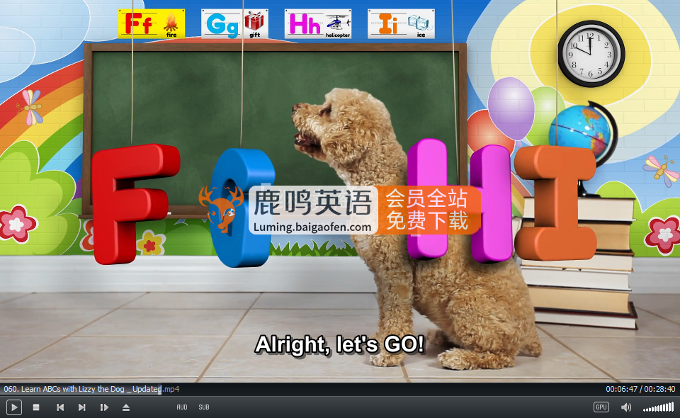 Brain Candy TV 图片3