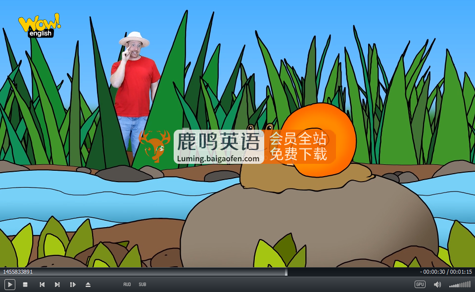 自动草稿