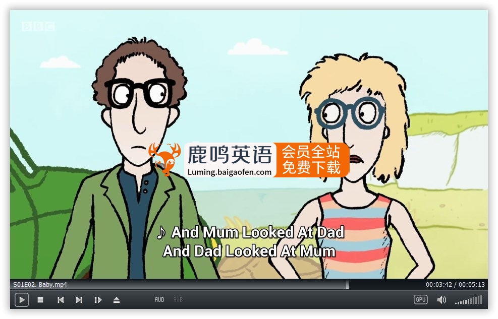 Nick Cope's Popcast 图片11