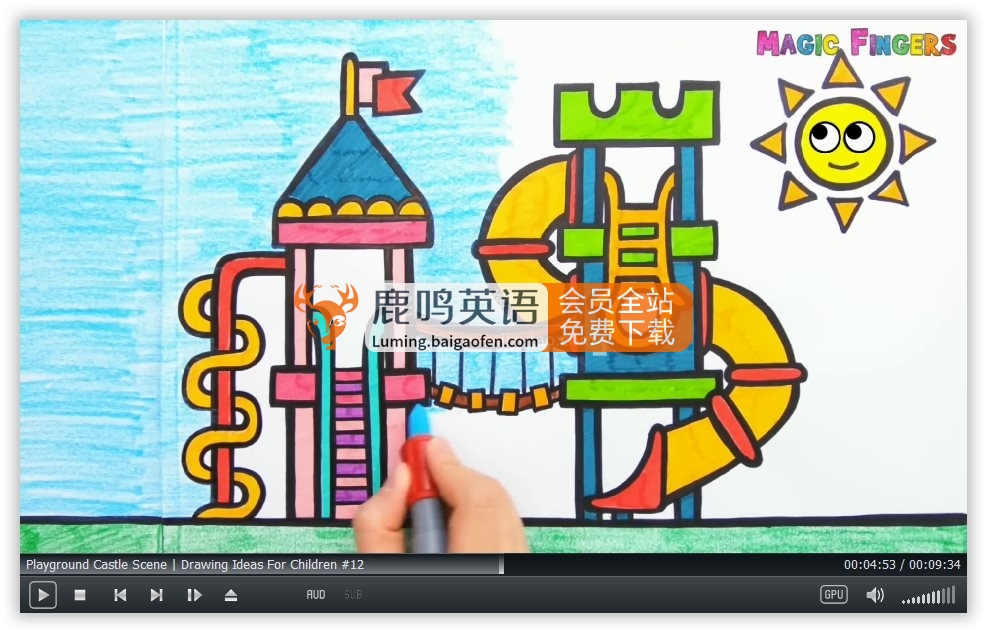 自动草稿 自动草稿