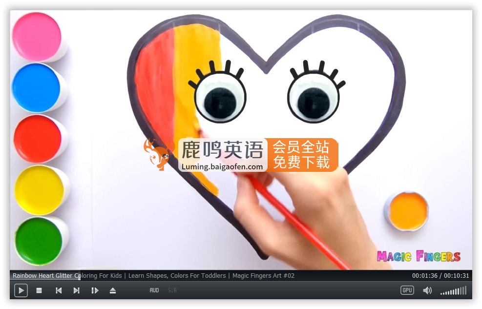 自动草稿 自动草稿