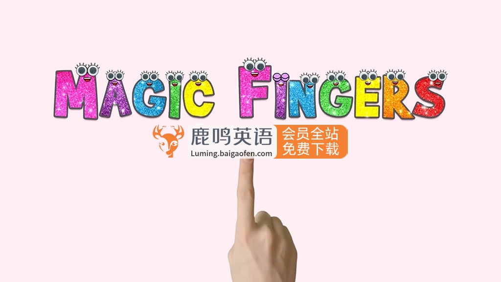 自动草稿 自动草稿