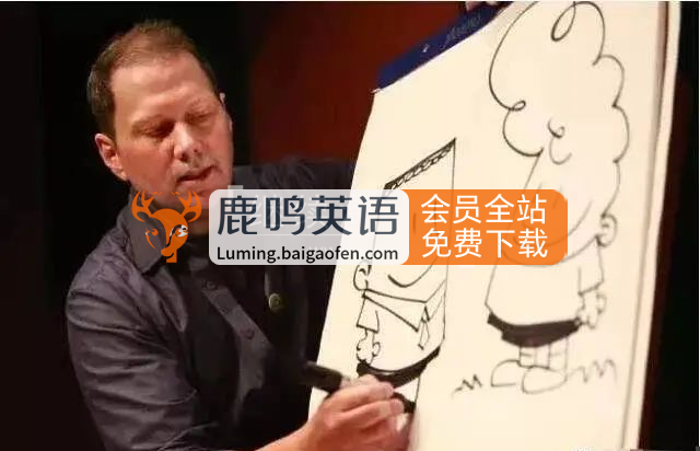 《神探狗Dog Man》幽默原版英文漫画桥梁书，8册PDF绘本 音频MP3，百度网盘下载！