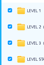 《Oxford Together》4级全，牛津青少年英语教材 练习册 音视频等