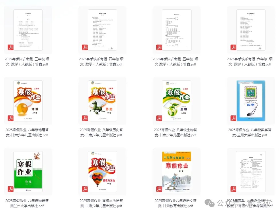 709e73d0bbddb4f7d2e8c6ee8bb02bd3